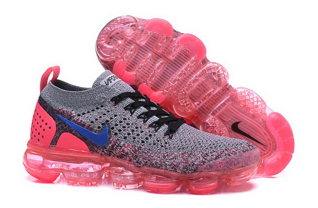 Women Nike Air Max 2018 024